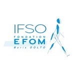 Fondation EFOM Boris Dolto - Institut de Formation Supérieure en Ostéopathie (IFSO-Paris)