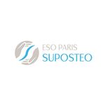 École Supérieure d’Ostéopathie (ESO SUPOSTEO)