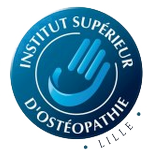 Institut Supérieur d’Ostéopathie (InSO Lille)