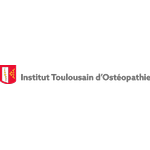 Institut Toulousain d’Ostéopathie (ITO)