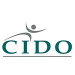 Centre International d’Ostéopathie (CIDO)