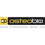 OSTEOBIO-SMEV