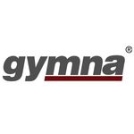 GYMNA