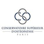 Conservatoire Supérieur d’Ostéopathie Paris (CSO-Paris)