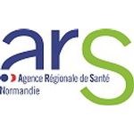 ARS Normandie 