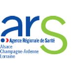 ARS Alsace - Champagne-Ardenne - Lorraine 