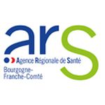 ARS Bourgogne - Franche-Comté