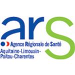 ARS Aquitaine - Limousin - Poitou-Charentes 