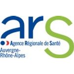ARS Auvergne - Rhône-Alpes 
