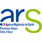 ARS Provence-Alpes Côte d'Azur