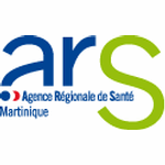 ARS Martinique
