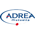 Adrea Mutuelles Bourgogne