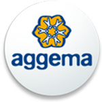 AGGEMA