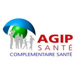 AGIP Santé