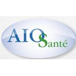 AIO santé