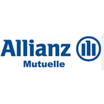 Allianz