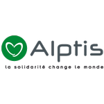 Alptis