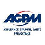 AGPM 