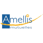 Amellis