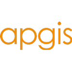 Apgis