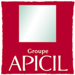 Apicil