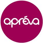 Apréva 