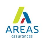 Aréas assurance