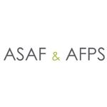 Asaf-Afps-Gieps