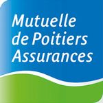 Assurance mutuelle de Poitiers