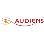 Audiens 