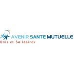 Avenir Santé Mutuelle