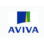 Aviva