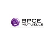 BPCE mutuelle