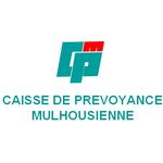 Caisse de prévoyance Mulhousienne