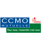 Ccmo Mutuelle