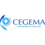 Cegema