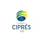 Ciprés vie