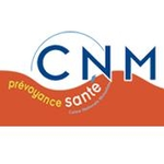 CNM 