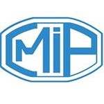 CMIP