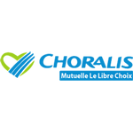 Mutuelle Choralis 