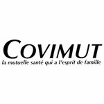 Covimut