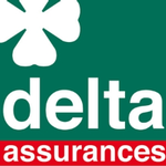 Delta Assurances