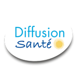 Diffusion Santé