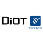 Diot Assurance