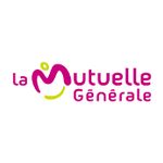 La Mutuelle Générale 