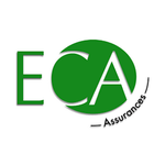 ECA Assurances