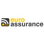 Euroassurance 