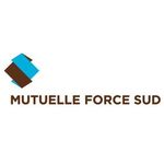 Force Sud 