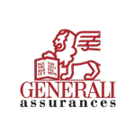 Generali