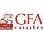 GFA Caraïbes